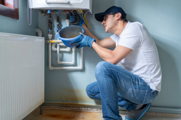 Best Garbage Disposal Repair and Installation  in Burns, TN